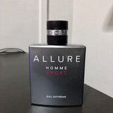 chanel allure homme sport eau 1667573895 4ad4f4ab progressive