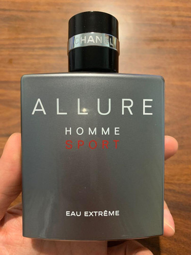 chanel allure homme sport eau 1641955719 ff5ee07b progressive.jpg