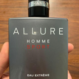 chanel allure homme sport eau 1641955719 ff5ee07b progressive