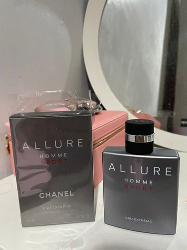 chanel allure homme sport 1690957191 6755c123 progressive.jpg