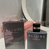 chanel allure homme sport 1690957191 6755c123 progressive