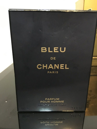 bleu de chanel (6)