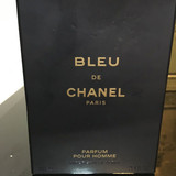 bleu de chanel (6)