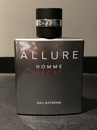 chanel allure homme sport eau 1606052073 8bc41b4d progressive.jpg