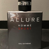 chanel allure homme sport eau 1606052073 8bc41b4d progressive