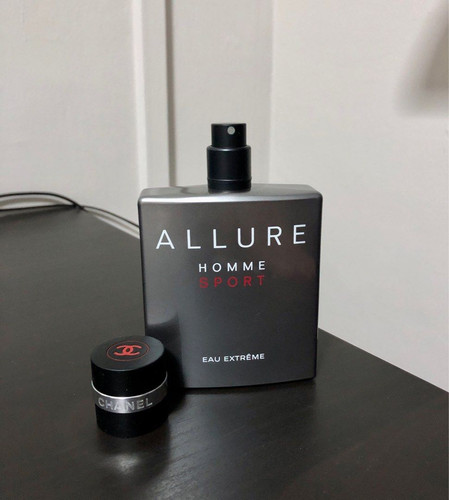 chanel allure homme sport eau 1667573895 48b078ec progressive.jpg