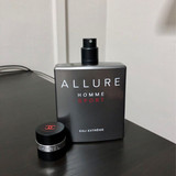 chanel allure homme sport eau 1667573895 48b078ec progressive