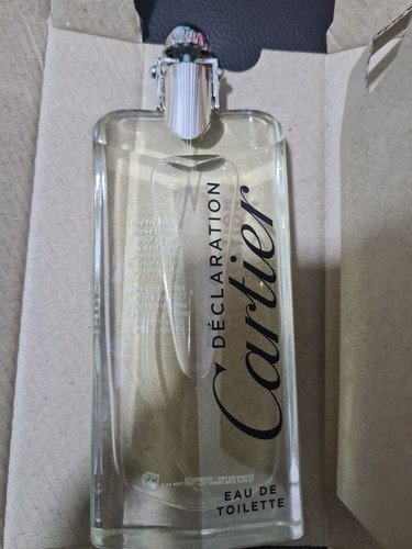 cartier dclaration 1702135343 afce96f0 progressive.jpg
