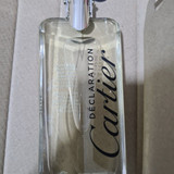 cartier dclaration 1702135343 afce96f0 progressive