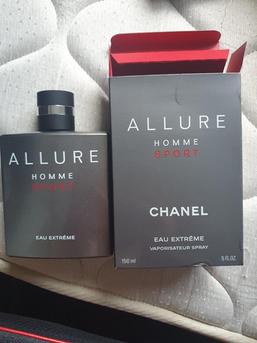 chanel allure homme sport eau 1607329230 240bc745 progressive.jpg