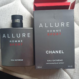 chanel allure homme sport eau 1607329230 240bc745 progressive