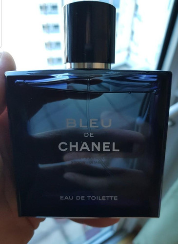 bleu de chanel (9)