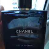 bleu de chanel (9)