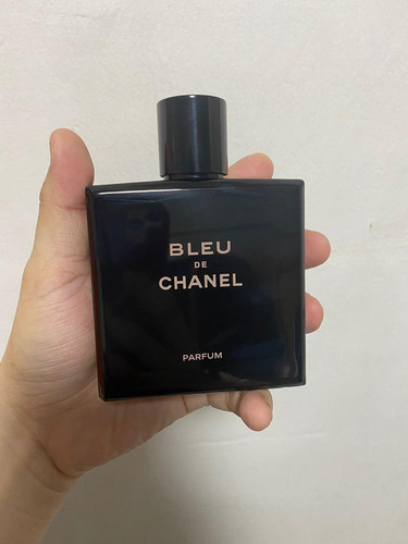 bleu de chanel (1)
