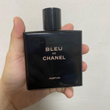bleu de chanel (1)