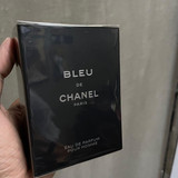 bleu de chanel (7)