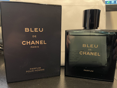 bleu de chanel (5)