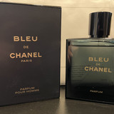 bleu de chanel (5)