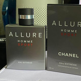 ChanelAllureHommeSportEauExtreme 5