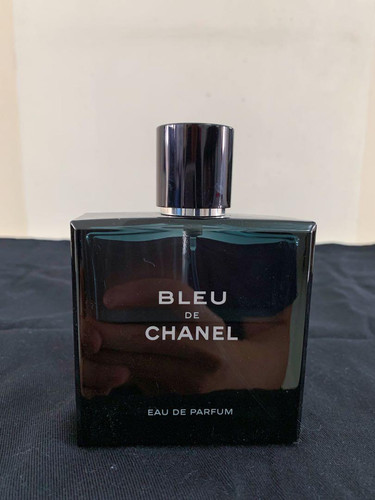 bleu de chanel (10).jpg