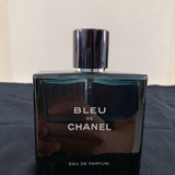 bleu de chanel (10)