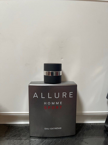 chanel allure homme sport eau 1672735872 a9e59e07 progressive.jpg