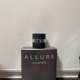 chanel allure homme sport eau 1672735872 a9e59e07 progressive