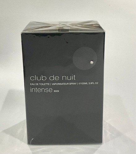 armaf club de nuit intense man 1701498884 7d6708de progressive.jpg