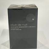 armaf club de nuit intense man 1701498884 7d6708de progressive