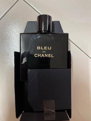 bleu de chanel (3).jpg