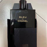 bleu de chanel (3)