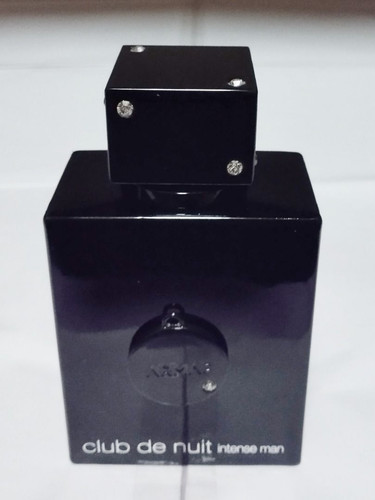 brand new armaf club de nuit i 1712156420 bad1d065 progressive.jpg