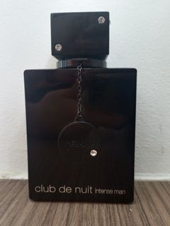 club de nuit intense man edp p 1728961446 012f0f65 thumbnail.jpg