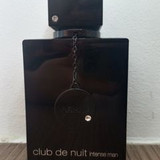 club de nuit intense man edp p 1728961446 012f0f65 thumbnail