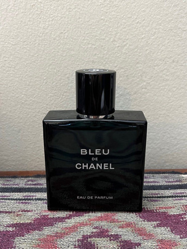 bleu de chanel (4)