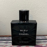 bleu de chanel (4)