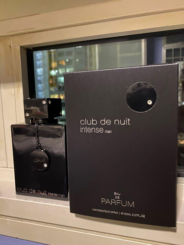 armafclub de nuit intense man 1587297534 ab5cc1e3 progressive.jpg