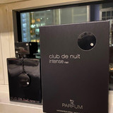 armafclub de nuit intense man 1587297534 ab5cc1e3 progressive