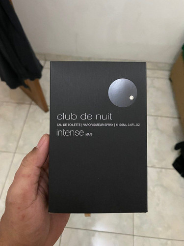 parfum armaf club de nuit inte 1694669657 1f4326ca progressive.jpg