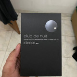 parfum armaf club de nuit inte 1694669657 1f4326ca progressive