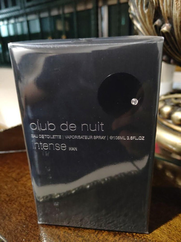 armaf club de nuit intense 1617969260 40938d96 progressive.jpg
