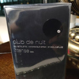 armaf club de nuit intense 1617969260 40938d96 progressive