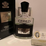 creed (2)