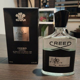 creed (3)