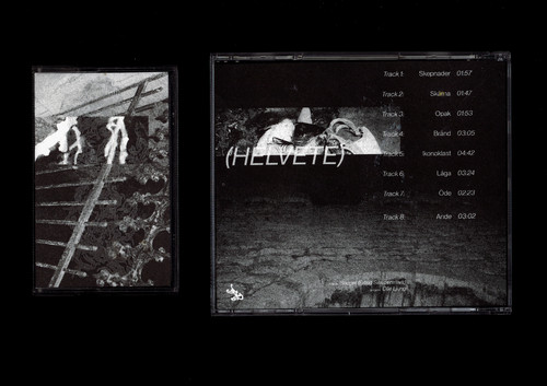 Helvete ScanRed 2.6.jpg