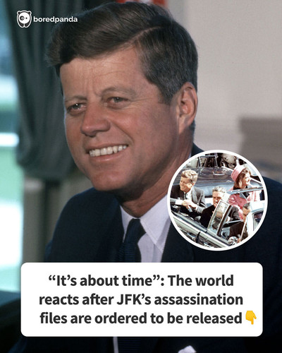 img jfk rfk mlk 3.jpg