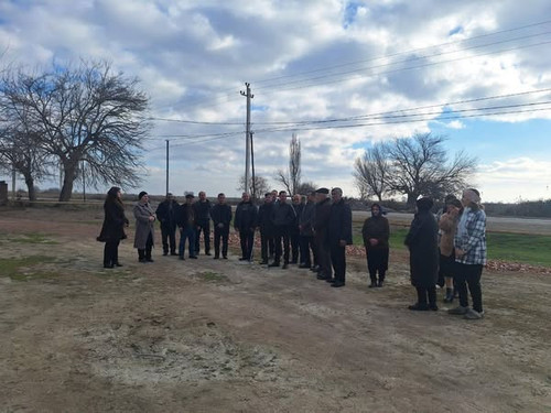 474573969 1056377063198430 4920387655110171554 n.jpg?stp=dst jpg s600x600 tt6& nc cat=109&ccb=1 7& n.jpg