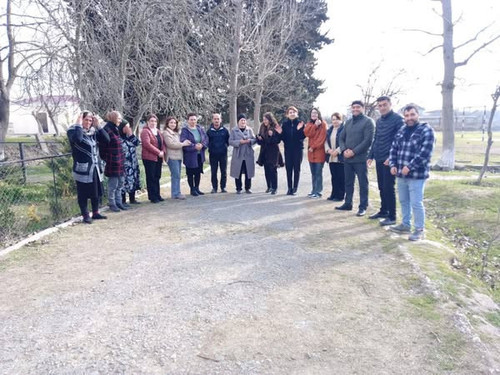 473739675 1056377016531768 1236352414497115465 n.jpg?stp=dst jpg s600x600 tt6& nc cat=110&ccb=1 7& n.jpg