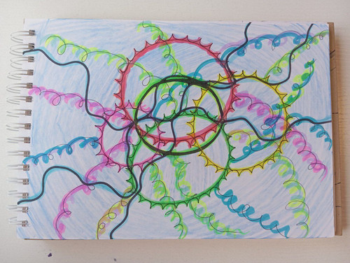 1737710910 1032937903.jpg