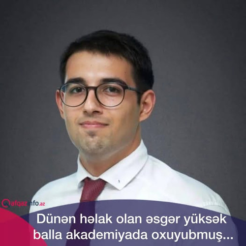 474531860 1030060552491893 246919360624666561 n.jpg?stp=dst jpg p526x296 tt6& nc cat=105&ccb=1 7& nc.jpg